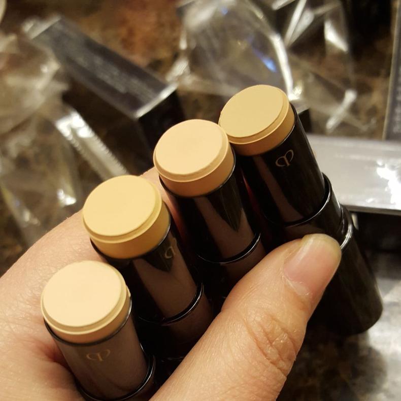 明星推荐哪款遮瑕,12款风很大的遮瑕产品测评