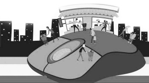 电商专供的商品靠谱吗,电商专供的产品是正品吗