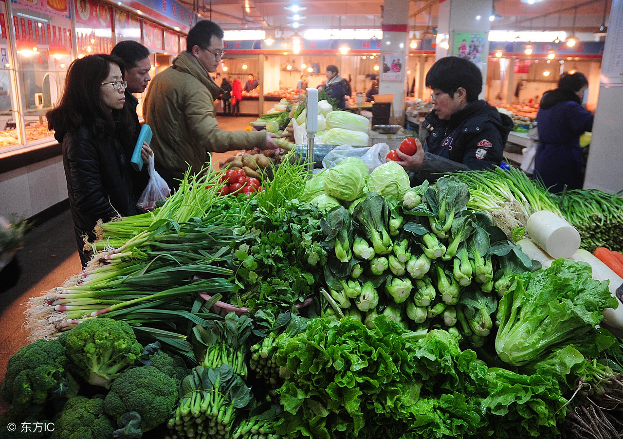 杰哥蔬菜水果下乡,杰哥水果批发
