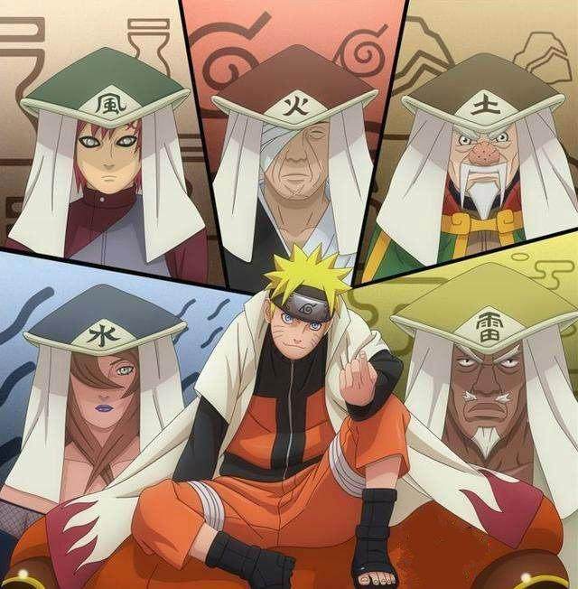 火影所有服标,火影忍者暗部披风