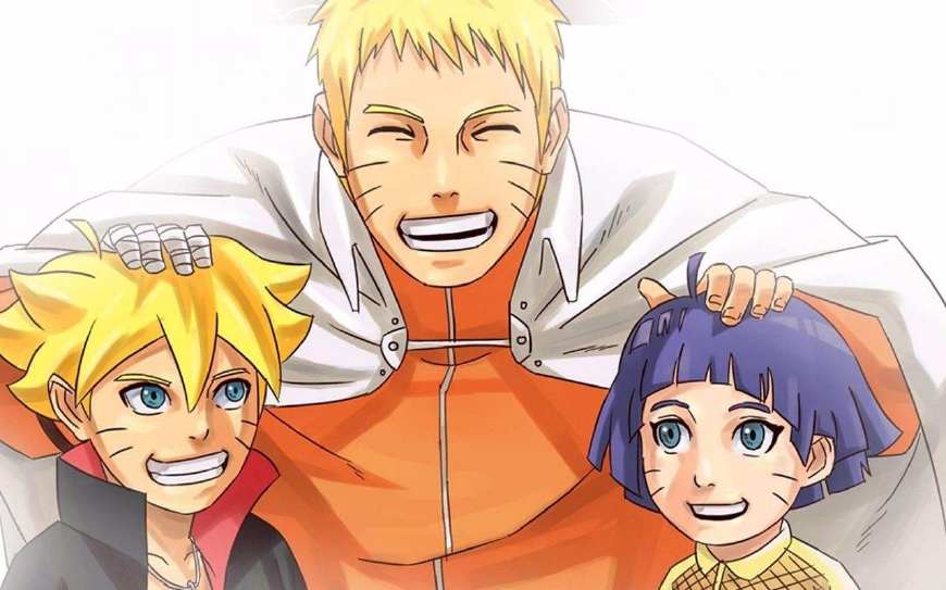 火影所有服标,火影忍者暗部披风