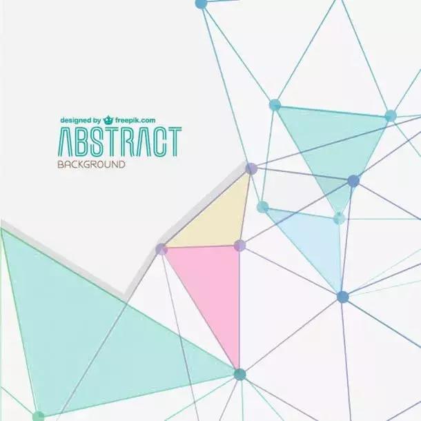 高一函数从零开始学习方法,高中函数学习方法大全