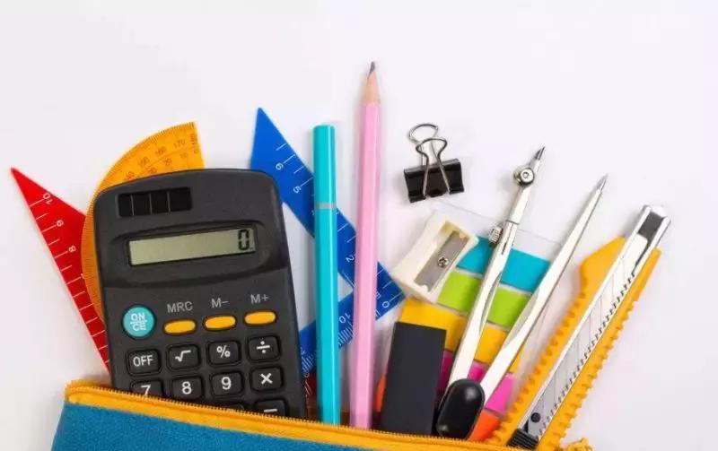 高一函数从零开始学习方法,高中函数学习方法大全