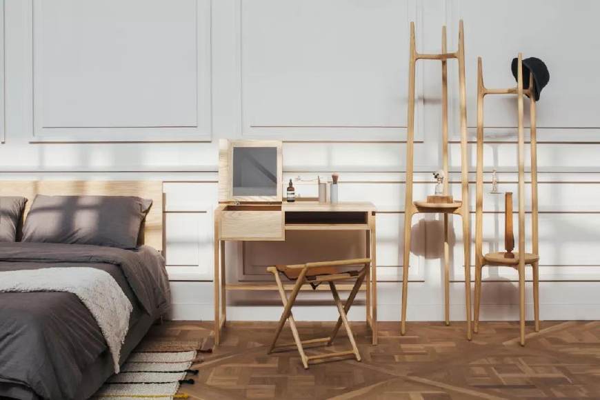 简约北欧家具品牌,北欧风家具推荐品牌