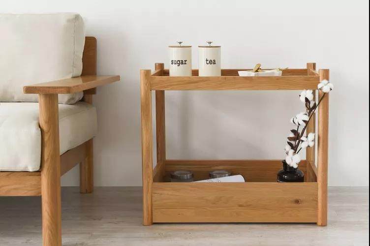 简约北欧家具品牌,北欧风家具推荐品牌