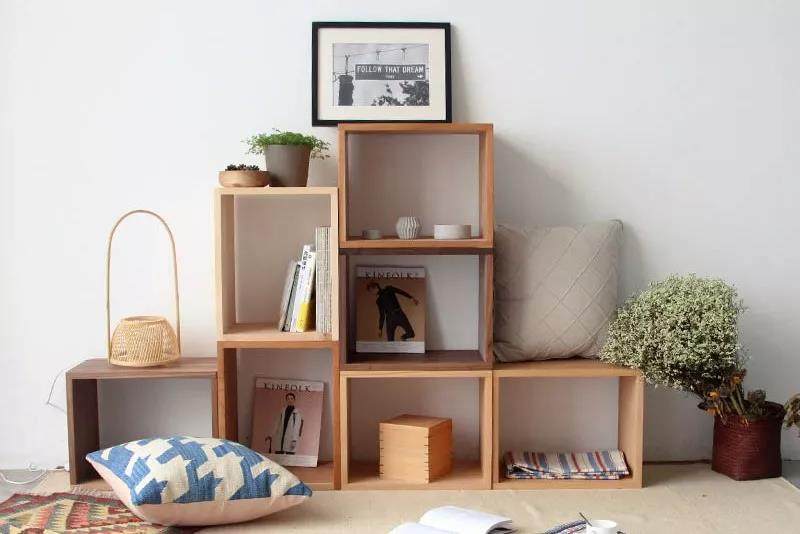 简约北欧家具品牌,北欧风家具推荐品牌