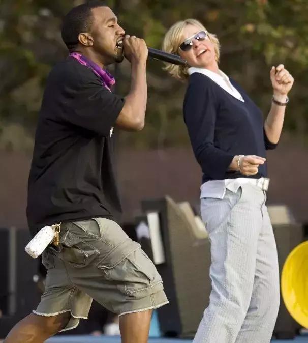 帮男友从屌丝变型男,只是因为选对了一条短裤?!