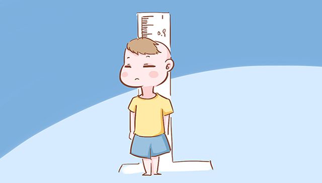 宝宝营养跟不上会怎么样,宝宝营养吸收不好偏瘦