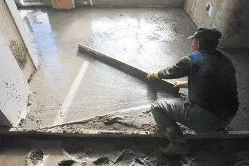 水泥稳定碎石层开裂怎么处理,水泥墙面鼓包开裂怎么补救