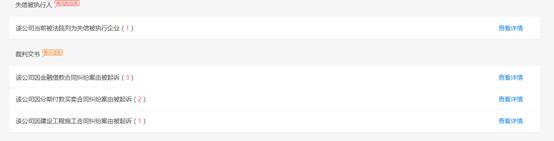 微贷网股权被质押?有融网发假标?念钱安更换股东,平台怎么了?