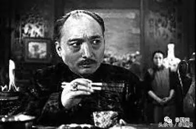 泰国租房的真实感受,2023泰国租房全攻略