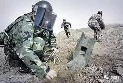 泰国租房的真实感受,2023泰国租房全攻略