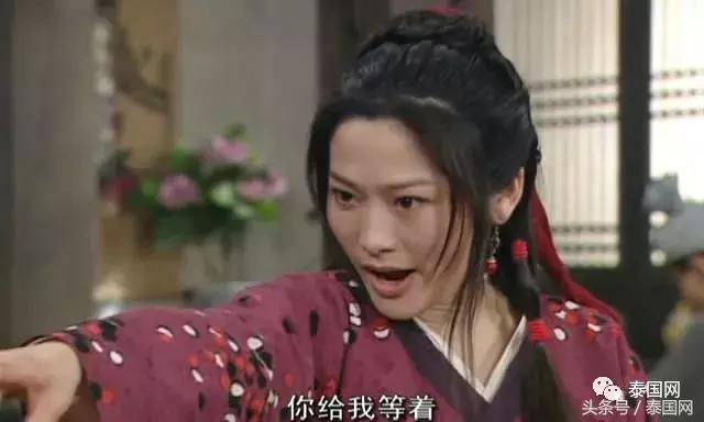 泰国租房的真实感受,2023泰国租房全攻略