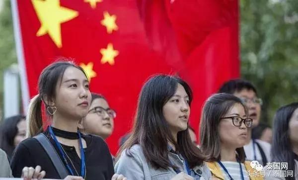 泰国租房的真实感受,2023泰国租房全攻略