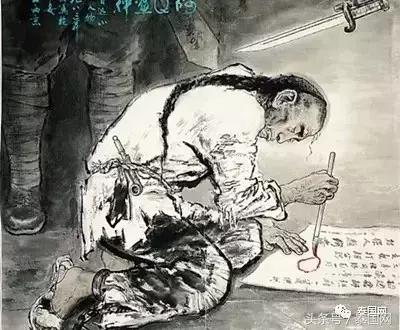 泰国租房的真实感受,2023泰国租房全攻略