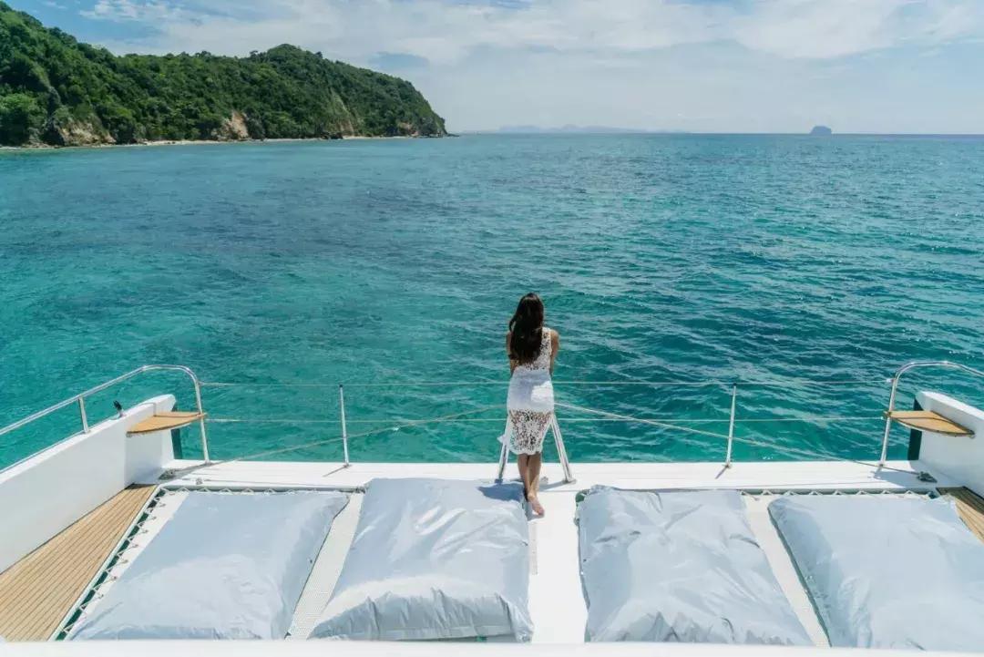 懒猫旅游服务商,懒猫旅行还在运营吗