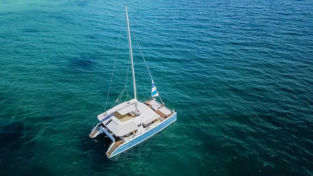 懒猫旅游服务商,懒猫旅行还在运营吗