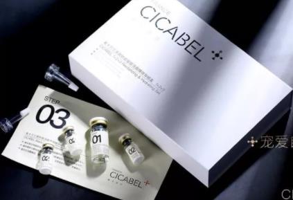 40岁拥有20岁的东西还会遗憾吗,40岁拥有20岁的脸