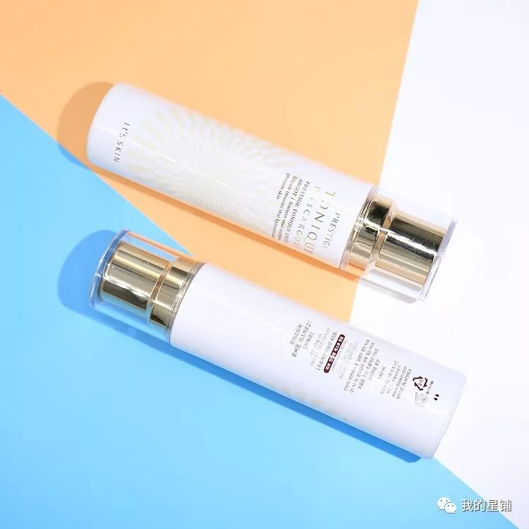 真正好用的平价水乳,哪些好用平价的水乳