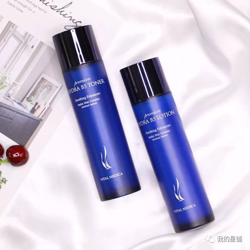 真正好用的平价水乳,哪些好用平价的水乳