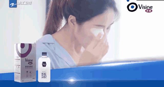 40岁拥有20岁的东西还会遗憾吗,40岁拥有20岁的脸