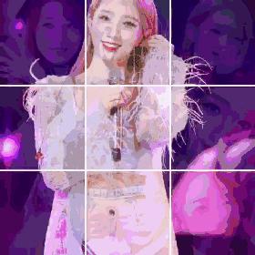 朋友圈超过15秒的九宫格视频,微信朋友圈九宫格小视频