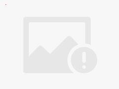 被定位追踪怎样才能防止,怎么查自己有没有被定位追踪