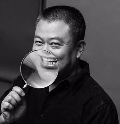 三味聊斋刘建宏谈c罗,三味聊斋刘建宏聊球王