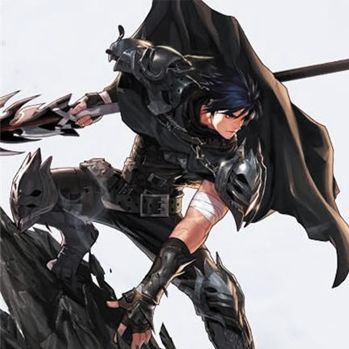 连DNF的职阶都叫不出来还好意思自称“老司机”？