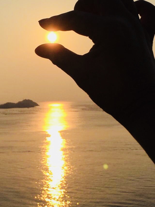 嵊泗旅游有啥值得回忆,嵊泗列岛旅游测评