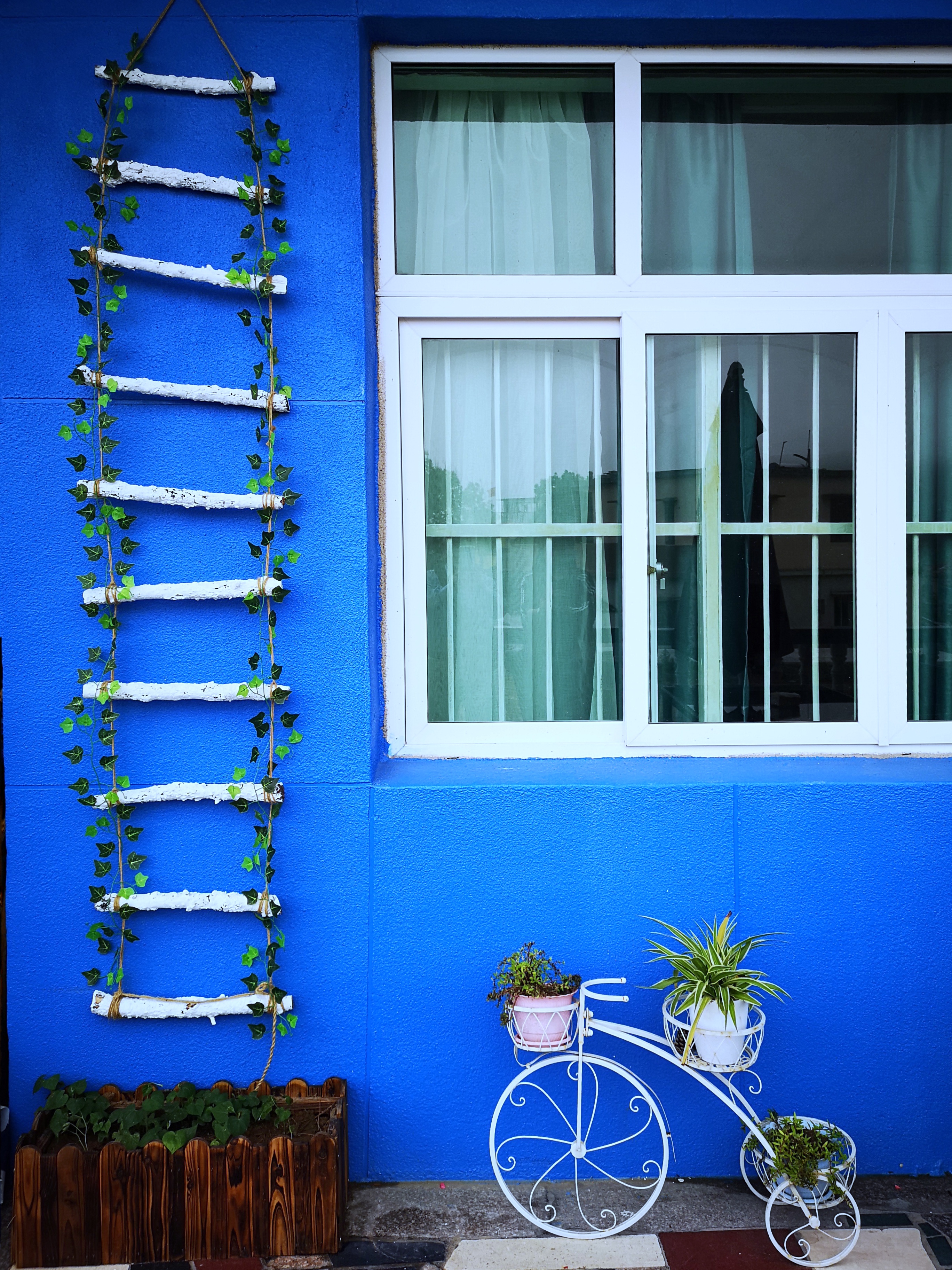 嵊泗旅游有啥值得回忆,嵊泗列岛旅游测评