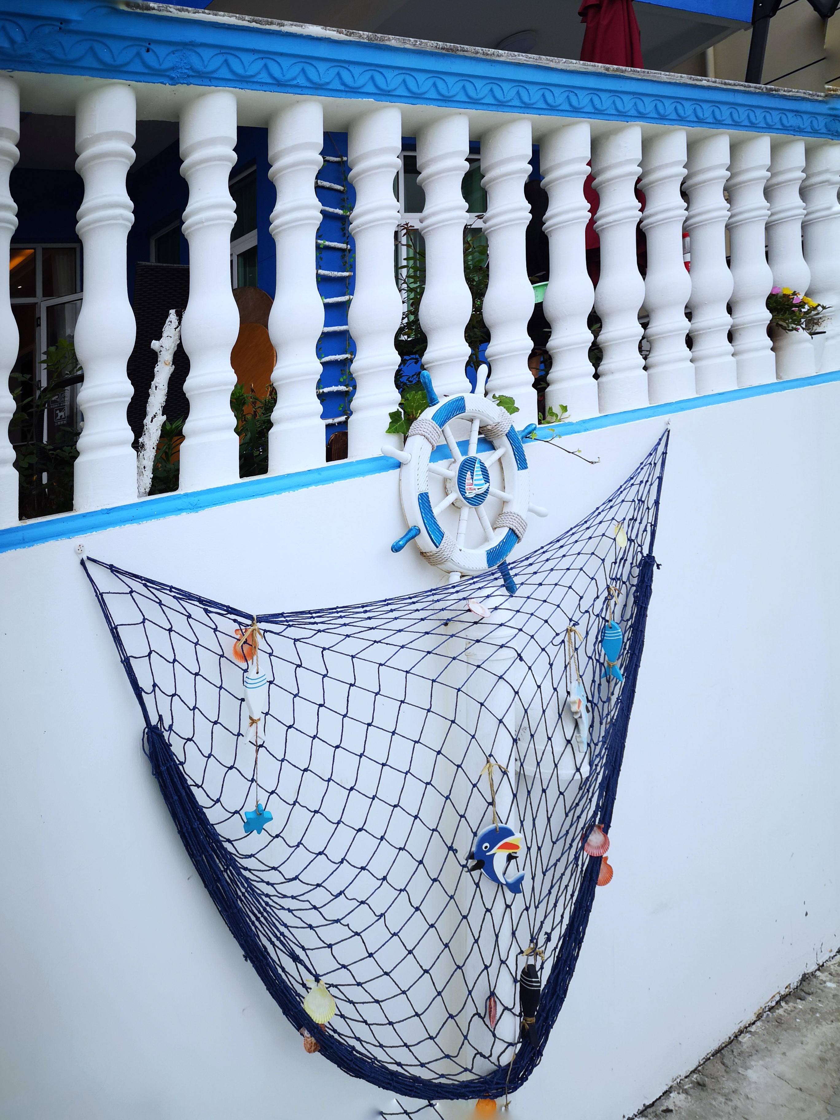 嵊泗旅游有啥值得回忆,嵊泗列岛旅游测评