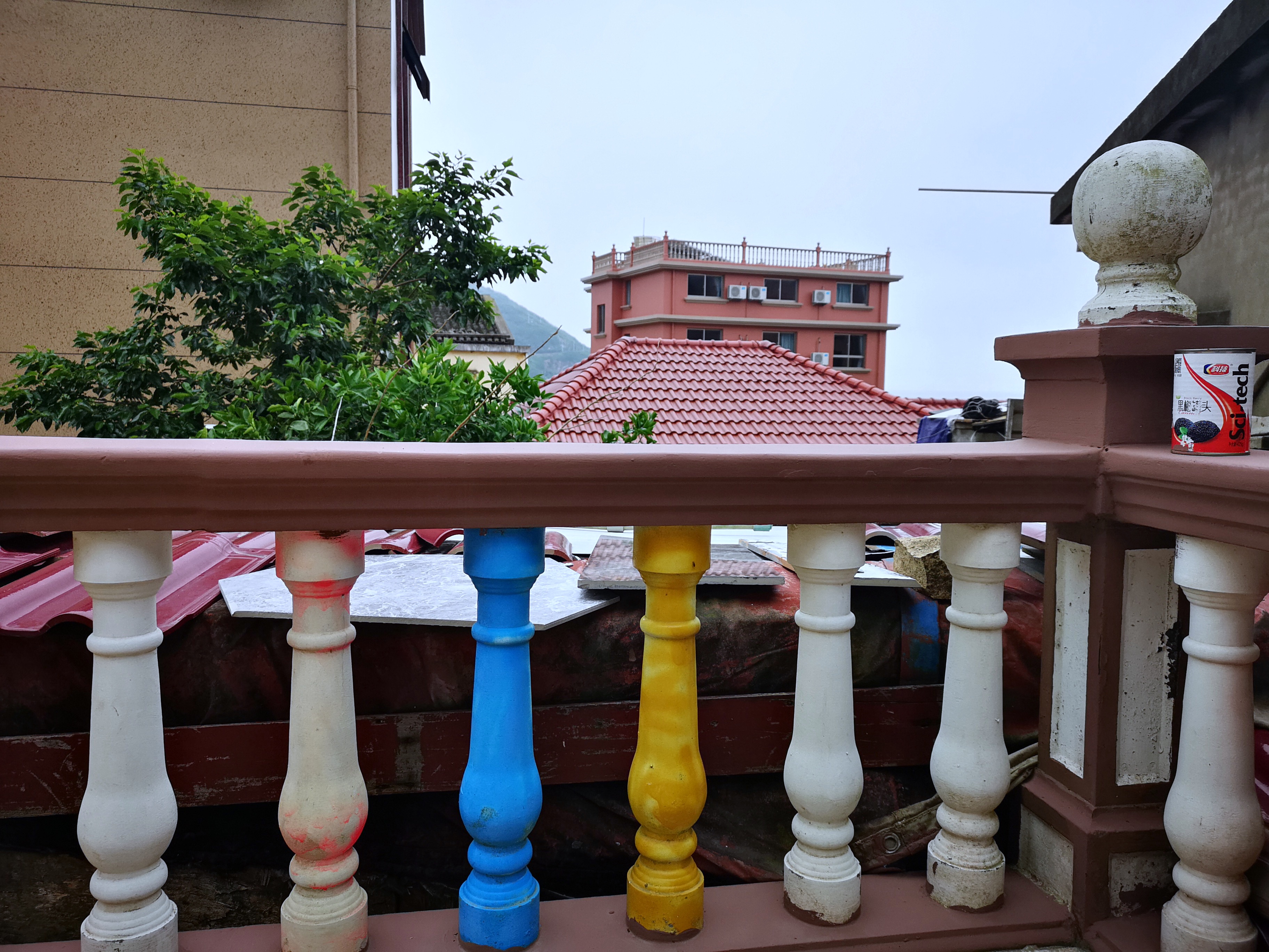 嵊泗旅游有啥值得回忆,嵊泗列岛旅游测评