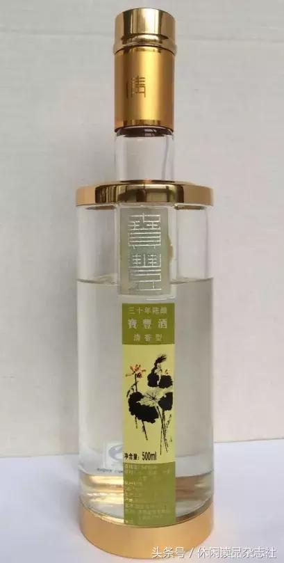 清香型一般有哪些口碑好的酒,清香型酒分为几个派系