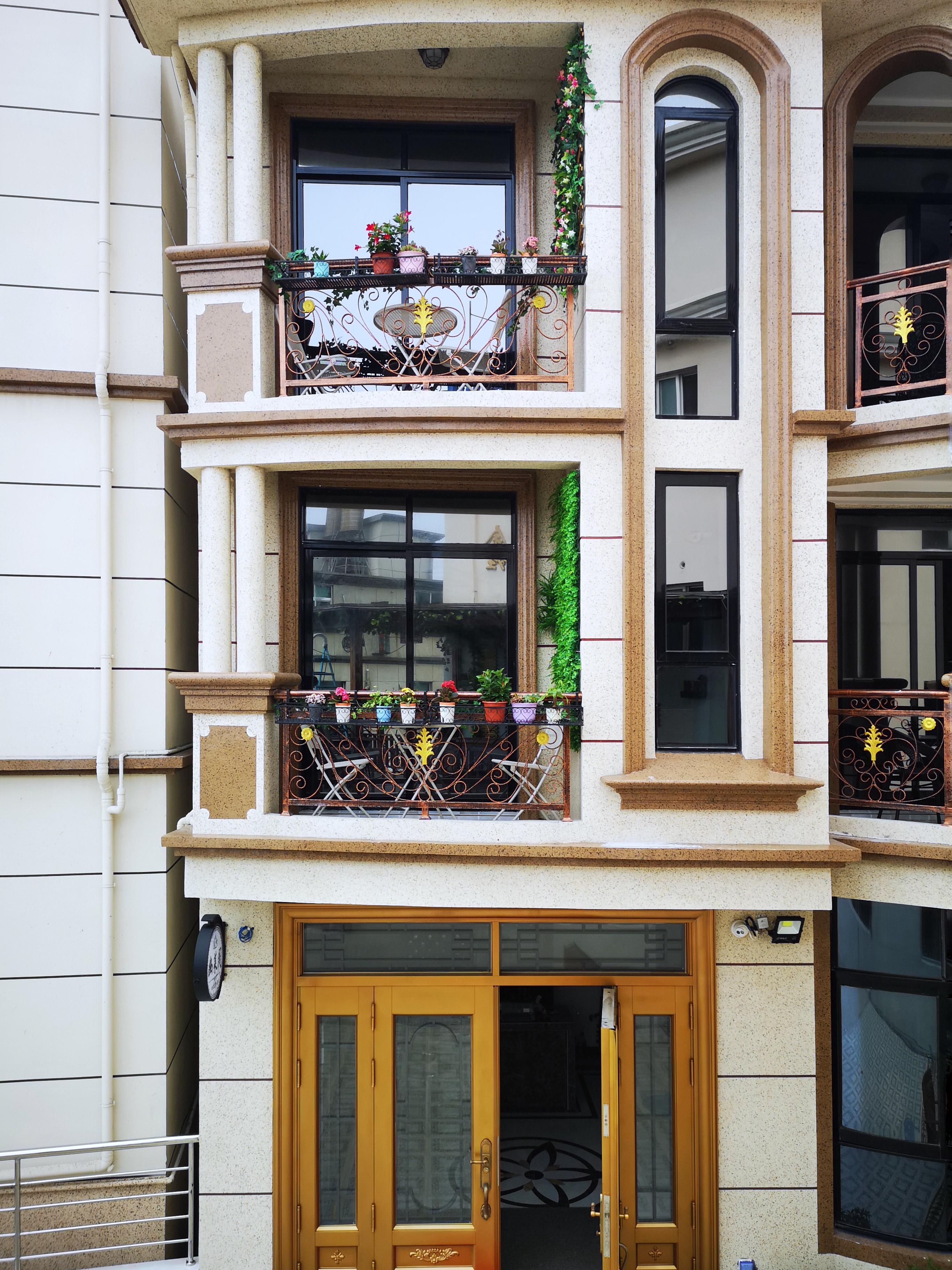 嵊泗旅游有啥值得回忆,嵊泗列岛旅游测评