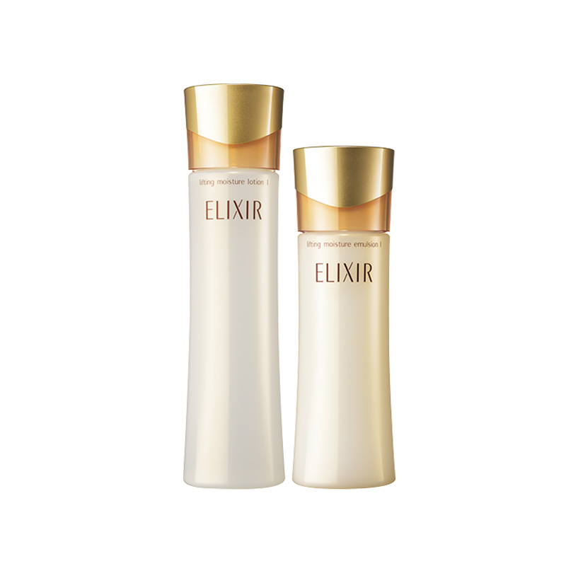 适合25岁的水乳推荐,25岁用什么水乳最好