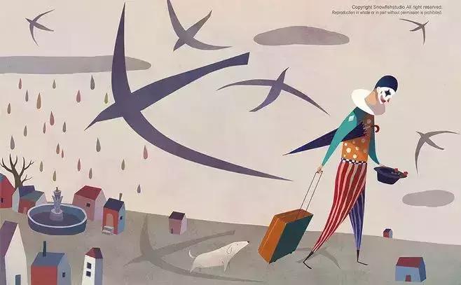 催眠到底有什么奥秘,揭开催眠奥秘