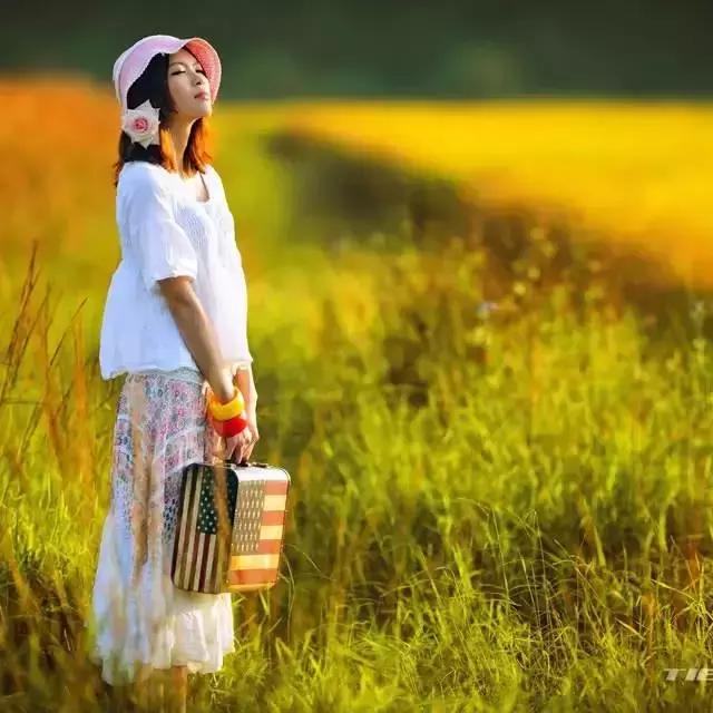 催眠到底有什么奥秘,揭开催眠奥秘