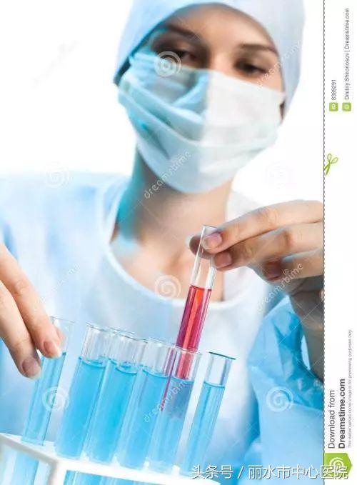 肝功能的白球比代表什么,肝功能白球比偏低多少才有意义