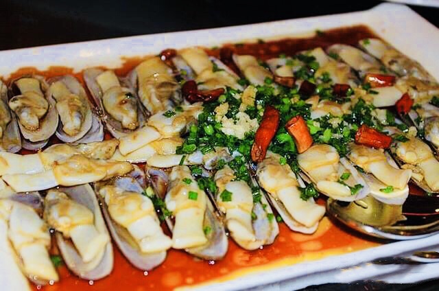 嵊泗旅游有啥值得回忆,嵊泗列岛旅游测评