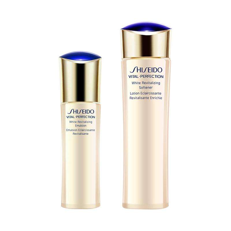 适合25岁的水乳推荐,25岁用什么水乳最好