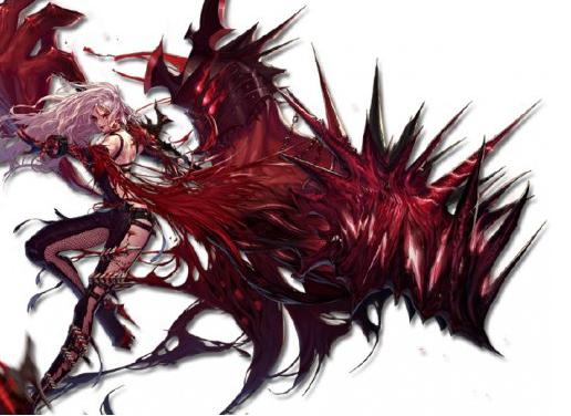 连DNF的职阶都叫不出来还好意思自称“老司机”？