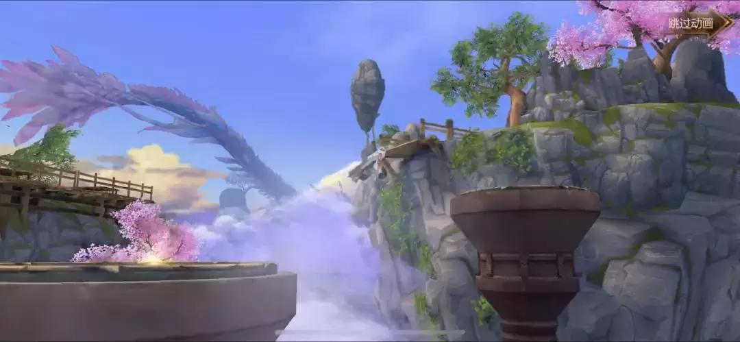 腾讯传奇世界经典区和复古区,腾讯传奇世界玩经典区还是复古区