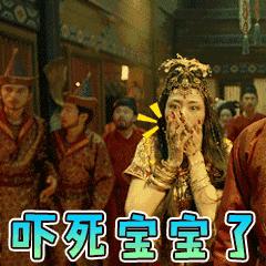 贴嘴胶布矫正口呼吸用哪个更好,成人用口呼吸矫正贴嘴有效吗