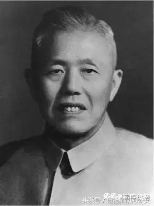 骄傲!这些江西人被习总书记盛赞为国家的财富!你认识几位?