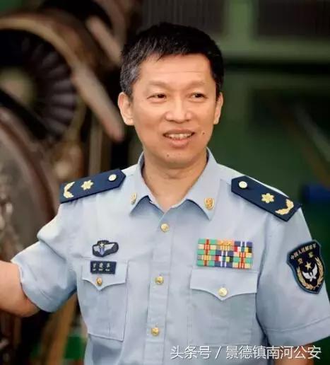 骄傲!这些江西人被习总书记盛赞为国家的财富!你认识几位?