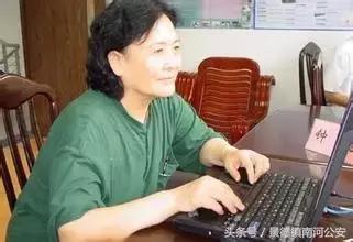 骄傲!这些江西人被习总书记盛赞为国家的财富!你认识几位?