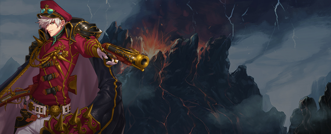 连DNF的职阶都叫不出来还好意思自称“老司机”？