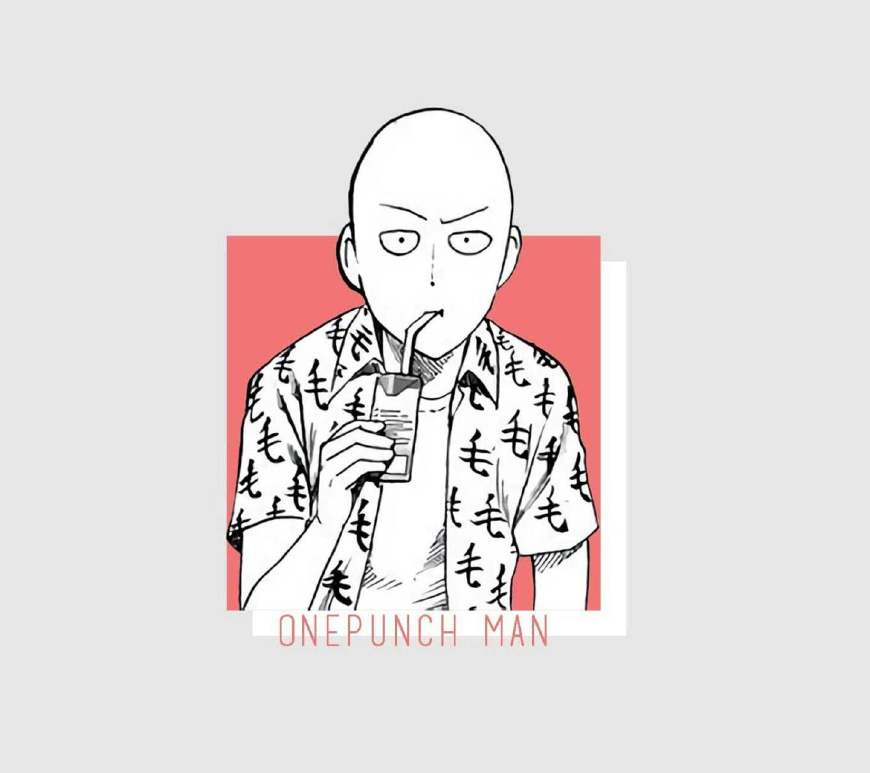 明明实力很强却装低调的动漫,前期是渣渣后期实力爆表的动漫