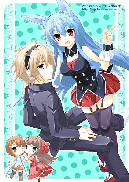 明明实力很强却装低调的动漫,前期是渣渣后期实力爆表的动漫